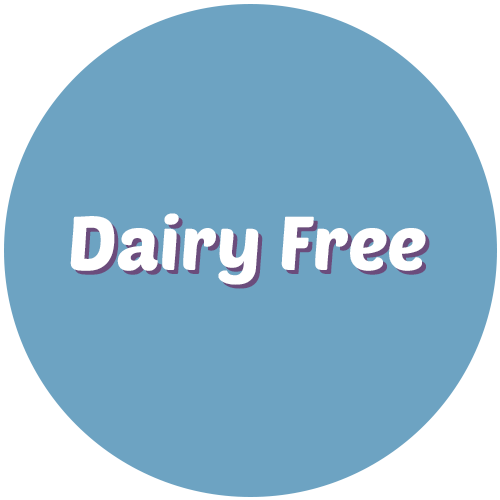Dairy Free | Vitacost.com/blog