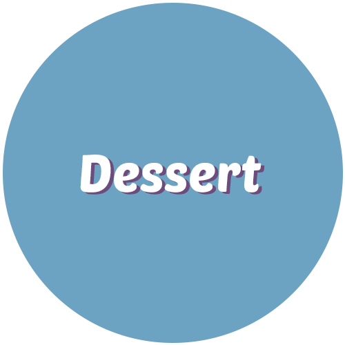 Dessert | Vitacost.com/blog