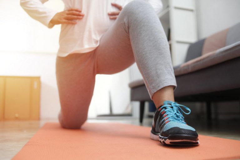 How to Stretch Hip Flexors That Are Tight From Sitting Vitacost Blog