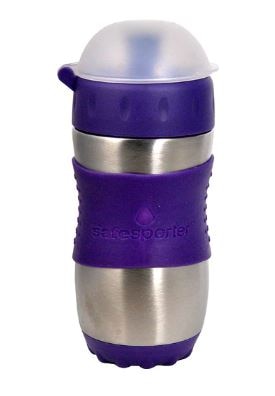 New Wave Enviro Safe Sporter