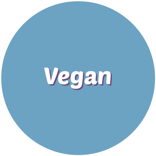Vegan | Vitacost.com/blog