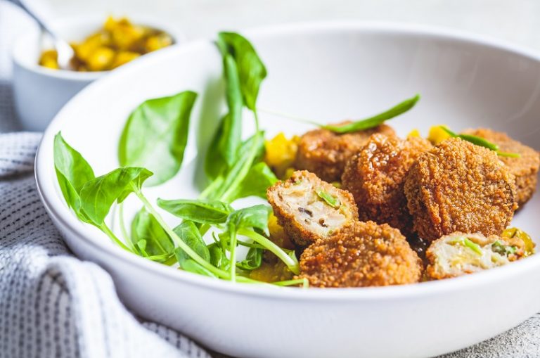 4 PlantBased Trends & Popular Foods Vitacost Blog