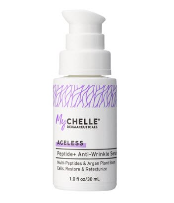 MyChelle Peptide plus Anti-Wrinkle Serum