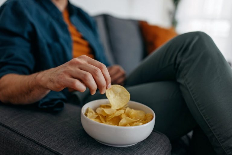 10-foods-high-in-sodium-their-impacts-on-health-vitacost-blog