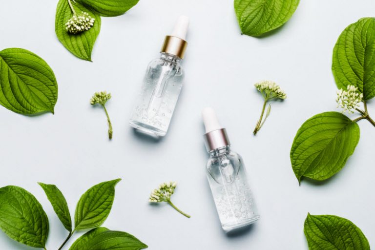 How to Use Retinol A Beginner's Guide Vitacost Blog