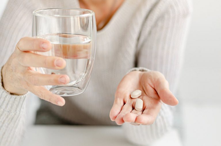 What Vitamins Should I Take if I'm New to Supplementing? Vitacost Blog