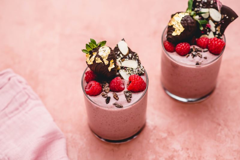 https://www.vitacost.com/blog/wp-content/uploads/2023/02/Chocolate-Covered-Strawberry-Smoothie_Resize_Vibrant-Health.jpg