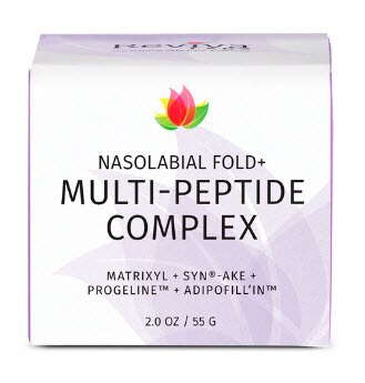 Reviva Labs Multi-Peptide Complex