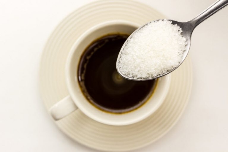 Is Erythritol Safe? A Guide to Benefits, Potential Risks & More