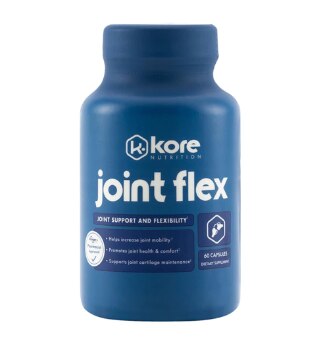 Kore Joint Flex