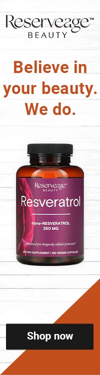 Reserveage Ad