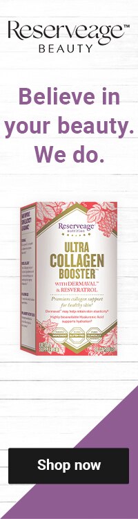 Reserveage Ad