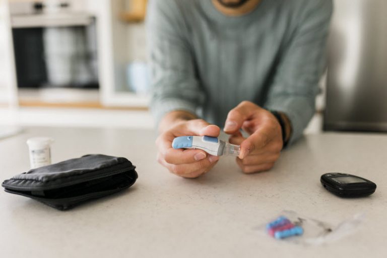 what-causes-diabetes-study-suggests-diet-linked-to-type-2-risk