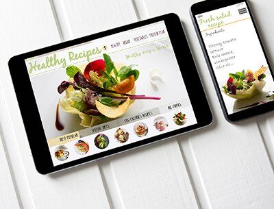 Free E-Books Collection