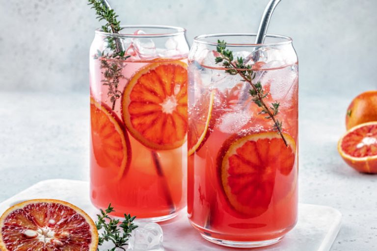 Is Prebiotic Soda Good for You? Pros & Cons to Consider