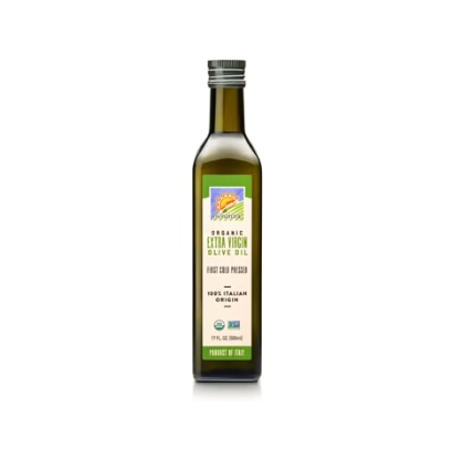 Bionaturae Organic Extra Virgin Olive Oil
