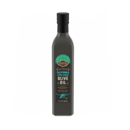 Private Selection California Extra Virgin Olive Oil