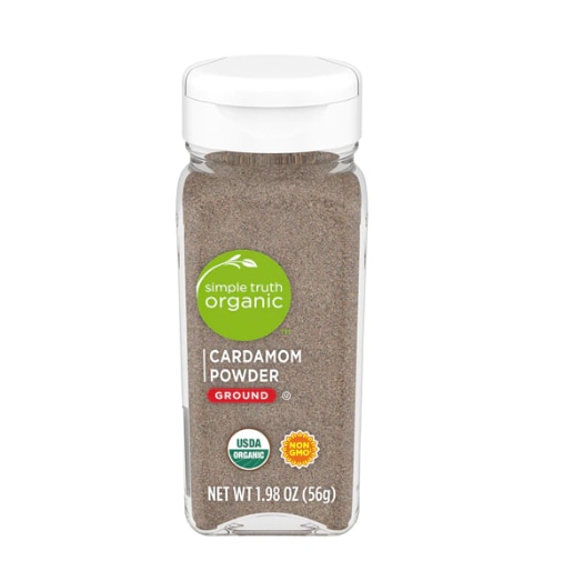 Simple Truth Organic Cardamom Powder