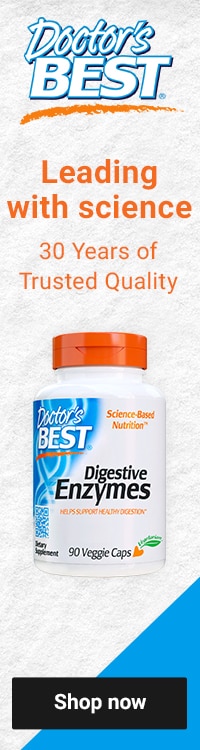 Drs Best Advertisement