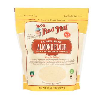 Bob's Red Mill Almond Flour Super-Fine