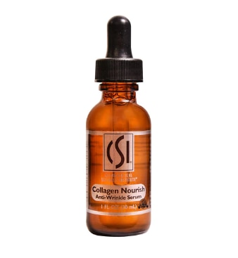 CSI Collagen Nourish Anti-Wrinkle Serum