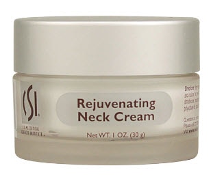 CSI Rejuvenating Neck Cream CSI Rejuvenating Neck Cream
