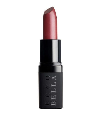 Ecco Bella FlowerColor Lipstick Rosewood