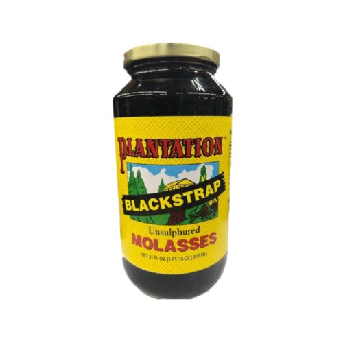 Holiday Dog Treat Recipe Gingerbread Men