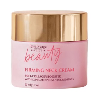 Reserveage Beauty Firming Neck & Décolleté Cream Reserveage Beauty Firming Neck & Décolleté Cream