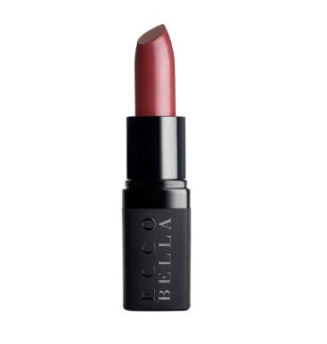 Ecco Bella FlowerColor Lipstick Rosewood
