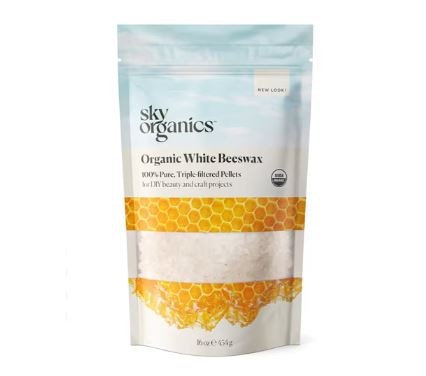 Sky Organics Epsom Salt