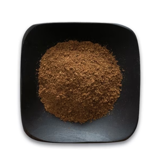 Frontier Co-Op Garam Masala