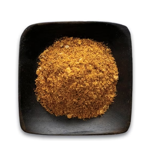 Frontier Co-Op Organic Taco Seasoning Blend