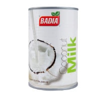 Badia Kosher Coconut Milk