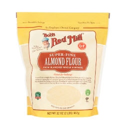 Bob's Red Mill Almond Flour Super-Fine