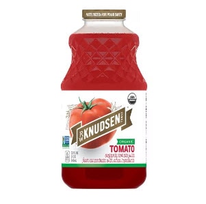 R.W. Knudsen Family Organic Juice Tomato