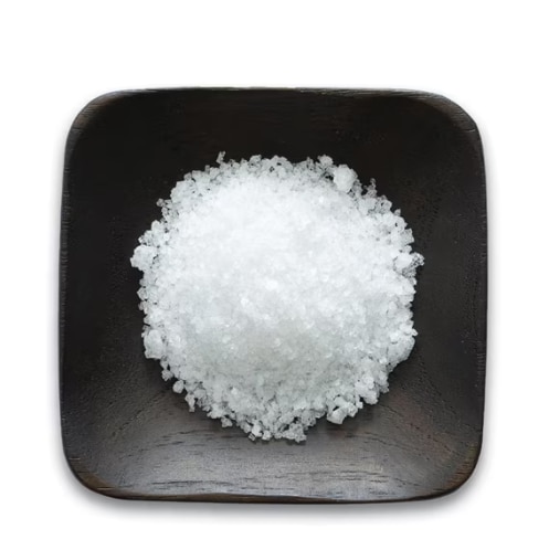 Frontier Co-Op Fleur de Sel Sea Salt
