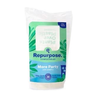 Repurpose Compostable Clear Cold Cupsinsect-pest-control-spray