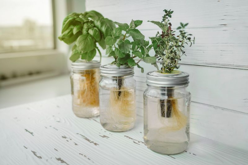 20 Upcycle Ideas
