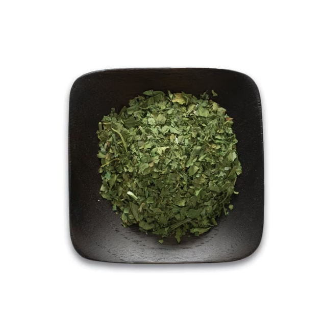 Frontier Co-Op Parsley Leaf Flakes