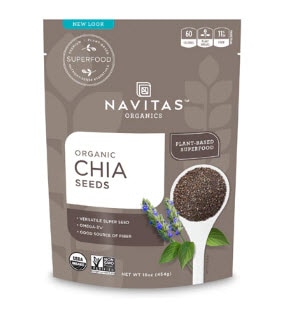 Navitas Organics Chia Seeds1