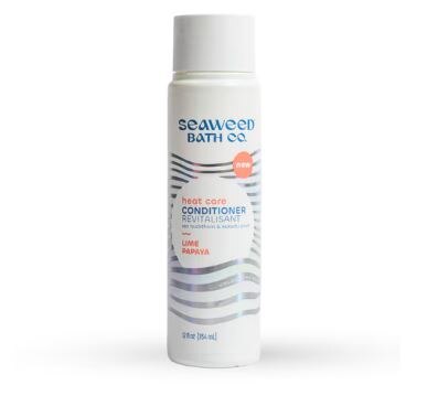 The Seaweed Bath Co Heat Care Conditioner