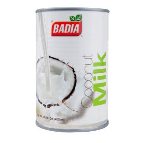 Badia Kosher Coconut Milk