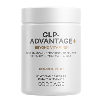 Codeage GLP-Advantage