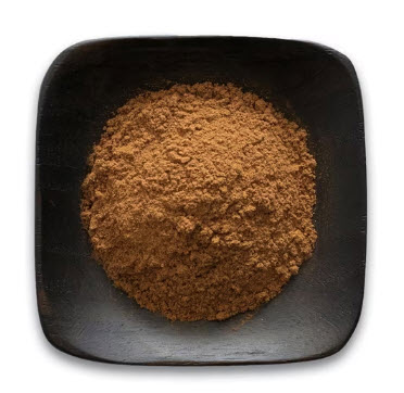 Frontier Co-Op Pumpkin Pie Spice