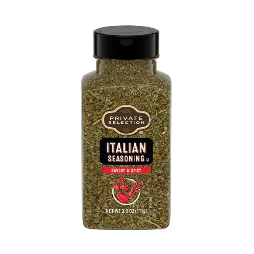 Private Selection Italian Seasoning