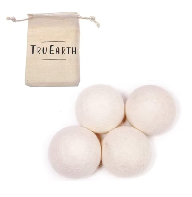 Tru Earth Wool Dryer Balls