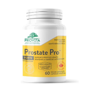 Provita Prostate Pro Provita Prostate Pro