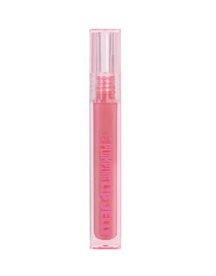 Babe Original Glow Plumping Lip Jelly Blush -- 0.14 oz
