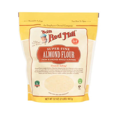 Bob's Red Mill Almond Flour Super-Fine